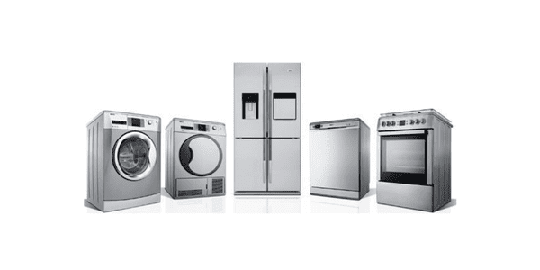 Termikel Servisi Teknik servis personeli